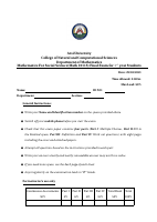 Final Exam for SS.pdf